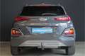 Hyundai KONA 1.6 GDI HEV Premium |trekhaak|stoel/stuurverwarmin Gris - thumbnail 22