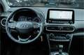 Hyundai KONA 1.6 GDI HEV Premium |trekhaak|stoel/stuurverwarmin Gris - thumbnail 17