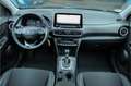 Hyundai KONA 1.6 GDI HEV Premium |trekhaak|stoel/stuurverwarmin Gris - thumbnail 11
