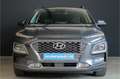 Hyundai KONA 1.6 GDI HEV Premium |trekhaak|stoel/stuurverwarmin Gris - thumbnail 5