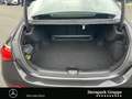 Mercedes-Benz E 220 E 220d Avantgarde Advanced+ 360°/Digital/Distron Gris - thumbnail 20