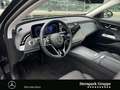 Mercedes-Benz E 220 E 220d Avantgarde Advanced+ 360°/Digital/Distron Gris - thumbnail 9
