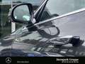 Mercedes-Benz E 220 E 220d Avantgarde Advanced+ 360°/Digital/Distron Gris - thumbnail 7