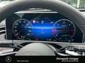 Mercedes-Benz E 220 E 220d Avantgarde Advanced+ 360°/Digital/Distron Gris - thumbnail 11