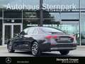 Mercedes-Benz E 220 E 220d Avantgarde Advanced+ 360°/Digital/Distron Gris - thumbnail 2
