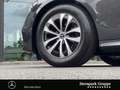 Mercedes-Benz E 220 E 220d Avantgarde Advanced+ 360°/Digital/Distron Gris - thumbnail 5