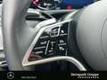 Mercedes-Benz E 220 E 220d Avantgarde Advanced+ 360°/Digital/Distron Gris - thumbnail 14
