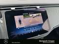 Mercedes-Benz E 220 E 220d Avantgarde Advanced+ 360°/Digital/Distron Gris - thumbnail 13
