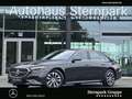Mercedes-Benz E 220 E 220d Avantgarde Advanced+ 360°/Digital/Distron Gris - thumbnail 1