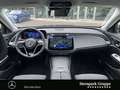 Mercedes-Benz E 220 E 220d Avantgarde Advanced+ 360°/Digital/Distron Gris - thumbnail 18