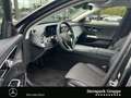 Mercedes-Benz E 220 E 220d Avantgarde Advanced+ 360°/Digital/Distron Gris - thumbnail 8