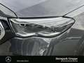 Mercedes-Benz E 220 E 220d Avantgarde Advanced+ 360°/Digital/Distron Gris - thumbnail 6