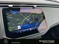Mercedes-Benz E 220 E 220d Avantgarde Advanced+ 360°/Digital/Distron Gris - thumbnail 12