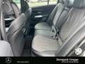 Mercedes-Benz E 220 E 220d Avantgarde Advanced+ 360°/Digital/Distron Gris - thumbnail 19