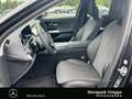 Mercedes-Benz E 220 E 220d Avantgarde Advanced+ 360°/Digital/Distron Gris - thumbnail 16