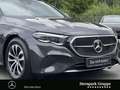 Mercedes-Benz E 220 E 220d Avantgarde Advanced+ 360°/Digital/Distron Gris - thumbnail 4