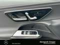 Mercedes-Benz E 220 E 220d Avantgarde Advanced+ 360°/Digital/Distron Gris - thumbnail 15