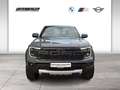 Ford Ranger Raptor Doppelkabine Raptor 4x4 Schwarz - thumbnail 2