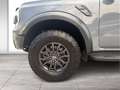 Ford Ranger Raptor Doppelkabine Raptor 4x4 Schwarz - thumbnail 6