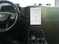 Ford Ranger Raptor Doppelkabine Raptor 4x4 Schwarz - thumbnail 8