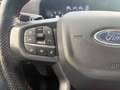 Ford Ranger Raptor Doppelkabine Raptor 4x4 Schwarz - thumbnail 14