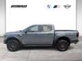 Ford Ranger Raptor Doppelkabine Raptor 4x4 Schwarz - thumbnail 3