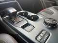 Ford Ranger Raptor Doppelkabine Raptor 4x4 Schwarz - thumbnail 13