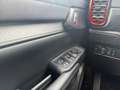 Ford Ranger Raptor Doppelkabine Raptor 4x4 Schwarz - thumbnail 16
