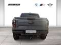 Ford Ranger Raptor Doppelkabine Raptor 4x4 Schwarz - thumbnail 5
