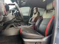 Ford Ranger Raptor Doppelkabine Raptor 4x4 Schwarz - thumbnail 10