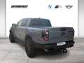 Ford Ranger Raptor Doppelkabine Raptor 4x4 Schwarz - thumbnail 4