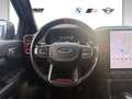 Ford Ranger Raptor Doppelkabine Raptor 4x4 Schwarz - thumbnail 9
