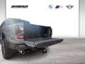 Ford Ranger Raptor Doppelkabine Raptor 4x4 Schwarz - thumbnail 12