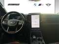 Ford Ranger Raptor Doppelkabine Raptor 4x4 Schwarz - thumbnail 7