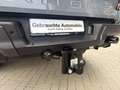 Ford Ranger Raptor Doppelkabine Raptor 4x4 Schwarz - thumbnail 17