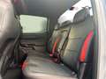 Ford Ranger Raptor Doppelkabine Raptor 4x4 Schwarz - thumbnail 11