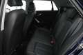 Audi Q2 35 TFSI S Edition (PANORAMADAK, DIGITALE COCKPIT, Blauw - thumbnail 24