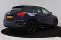 Audi Q2 35 TFSI S Edition (PANORAMADAK, DIGITALE COCKPIT, Blauw - thumbnail 12