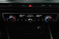 Audi Q2 35 TFSI S Edition (PANORAMADAK, DIGITALE COCKPIT, Blauw - thumbnail 16