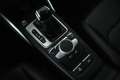 Audi Q2 35 TFSI S Edition (PANORAMADAK, DIGITALE COCKPIT, Blauw - thumbnail 20