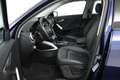Audi Q2 35 TFSI S Edition (PANORAMADAK, DIGITALE COCKPIT, Blauw - thumbnail 23