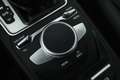 Audi Q2 35 TFSI S Edition (PANORAMADAK, DIGITALE COCKPIT, Blauw - thumbnail 18