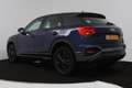 Audi Q2 35 TFSI S Edition (PANORAMADAK, DIGITALE COCKPIT, Blauw - thumbnail 5