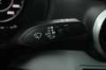 Audi Q2 35 TFSI S Edition (PANORAMADAK, DIGITALE COCKPIT, Blauw - thumbnail 9
