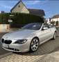 BMW 645 Ci Caprio Automatik top preis !!! - thumbnail 1