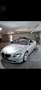 BMW 645 Ci Caprio Automatik top preis !!! - thumbnail 2