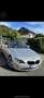 BMW 645 Ci Caprio Automatik top preis !!! - thumbnail 3