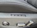 Skoda Octavia Combi BWJ 2021 1.4 TSI iV PHEV 204 PK Business Edi Rood - thumbnail 15