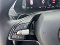 Skoda Octavia Combi BWJ 2021 1.4 TSI iV PHEV 204 PK Business Edi Rood - thumbnail 11