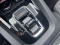 Skoda Octavia Combi BWJ 2021 1.4 TSI iV PHEV 204 PK Business Edi Rood - thumbnail 21